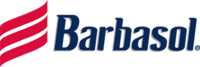 Barbasol
