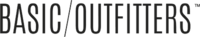 Basic Outfitters