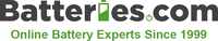 Batteries.com