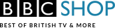 BBC Shop