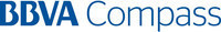 BBVA Compass