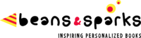 Beans_sparks677