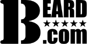 Beard.com