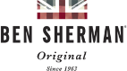 Ben Sherman