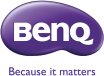 BenQdirect