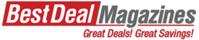 BestDealMagazines