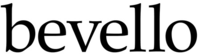 Bevello