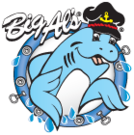 BigAl'sOnline.com