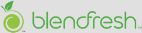 Blendfresh
