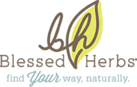 Blessed Herbs