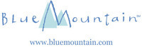 Blue Mountain eCards