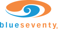 blueseventy