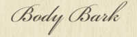 Body Bark
