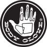 Body Glove