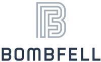 Bombfell