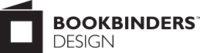 Bookbinders Design
