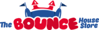 Bounce House Store