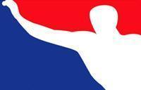 BPONG