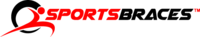 Braceshop.com