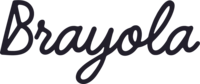 Brayola