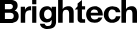 Brightech
