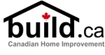Build.ca