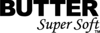 Butter Super Soft
