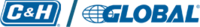 C&H Distributors