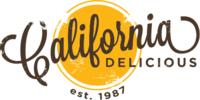 California Delicious