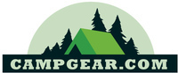 CampGear