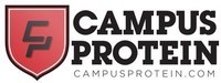Campus Protein