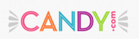 Candy.com