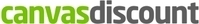 Canvasdiscount