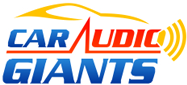 Car Audio Giants