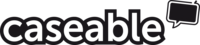Caseable