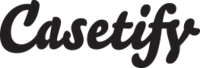 Casetify