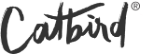 Catbird