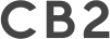 CB2