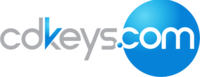 CDKeys