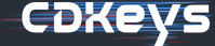 CDKeys