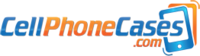 CellPhoneCases.com