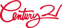 Century 21