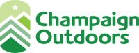 Champaign Outdoors