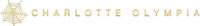Charlotte Olympia