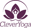 CleverYoga