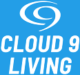 Cloud 9 Living
