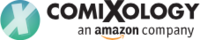 ComiXology