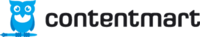 Contentmart