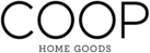 Coop Home Goods
