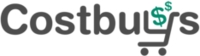 CostBuys